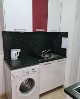 ���� ��� ���� 1-����� | Imot.bg � ����� ������ 2