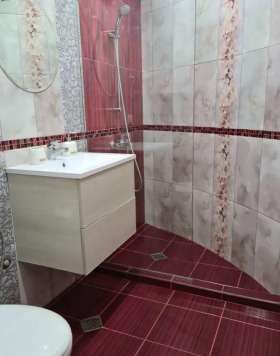 ���� ��� ���� 1-����� | Imot.bg � ����� ������ 3