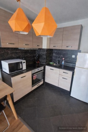 ���� ��� ���� 1-����� | Imot.bg � ����� ������ 5