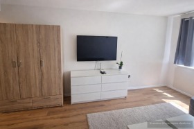 ���� ��� ���� 1-����� | Imot.bg � ����� ������ 4