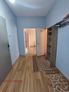 ���� ��� ���� 1-����� | Imot.bg � ����� ������ 8