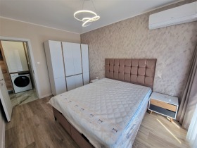    2- | Imot.bg    8