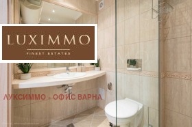    2- | Imot.bg    11