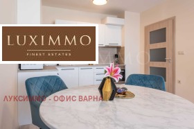    2- | Imot.bg    6