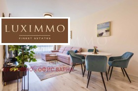    2- | Imot.bg    7