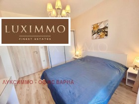    2- | Imot.bg    10