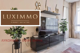    2- | Imot.bg    8