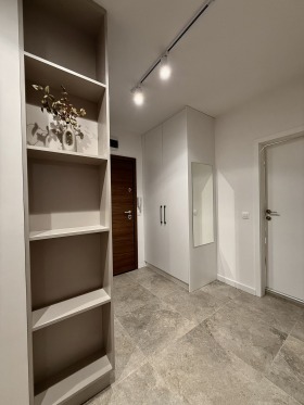    2- | Imot.bg    8