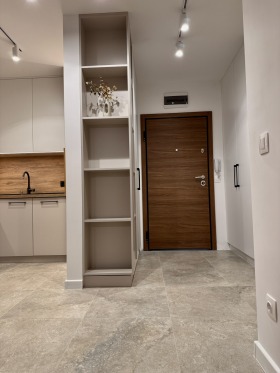    2- | Imot.bg    6