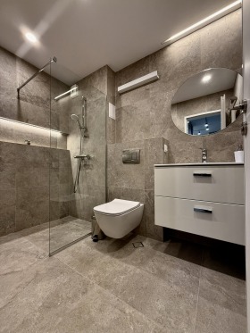    2- | Imot.bg    11