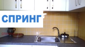 ���� ��� ���� 2-����� | Imot.bg � ����� ������ 3