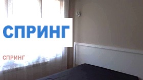 ���� ��� ���� 2-����� | Imot.bg � ����� ������ 7