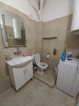 ���� ��� ���� 2-����� | Imot.bg � ����� ������ 9