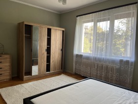 ���� ��� ���� 2-����� | Imot.bg � ����� ������ 8