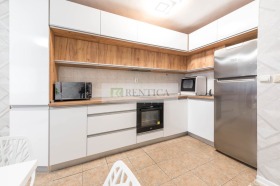 ���� ��� ���� 3-����� | Imot.bg � ����� ������ 2