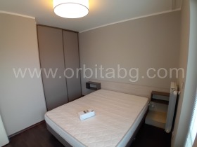 2 camere da letto Studentski grad, Sofia 4