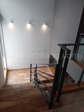 2 camere da letto Studentski grad, Sofia 6