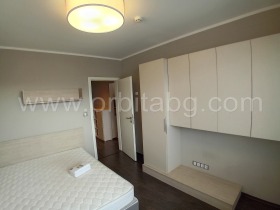 2 camere da letto Studentski grad, Sofia 3