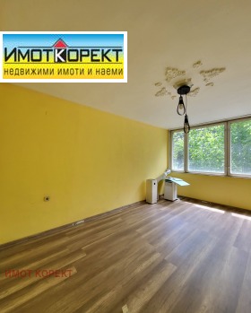    3- | Imot.bg    3