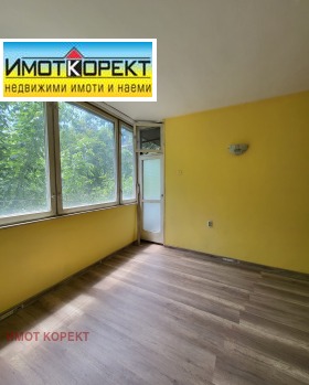    3- | Imot.bg    2