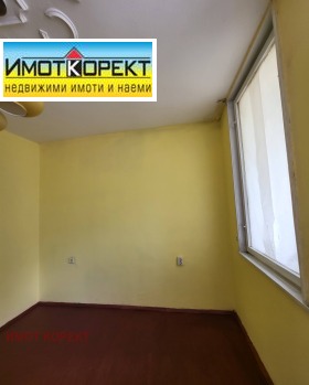    3- | Imot.bg    6
