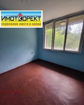    3- | Imot.bg    16