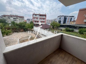 For Rent 2 bedroom