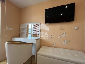    3- | Imot.bg    9