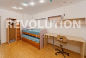    3- | Imot.bg    5