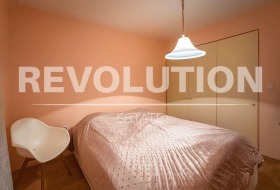    3- | Imot.bg    4