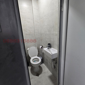 ���� ��� ���� 3-����� | Imot.bg � ����� ������ 10