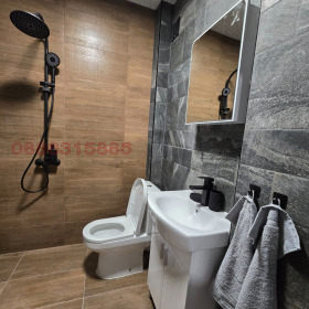 ���� ��� ���� 3-����� | Imot.bg � ����� ������ 11