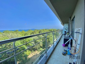 ���� ��� ���� 3-����� | Imot.bg � ����� ������ 12