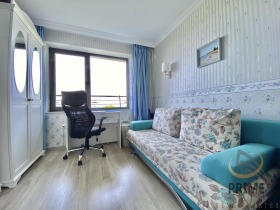 ���� ��� ���� 3-����� | Imot.bg � ����� ������ 13