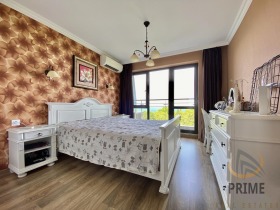 ���� ��� ���� 3-����� | Imot.bg � ����� ������ 11