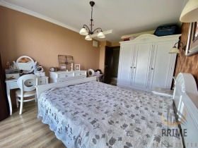 ���� ��� ���� 3-����� | Imot.bg � ����� ������ 10