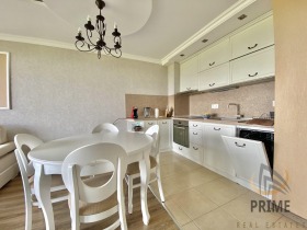 ���� ��� ���� 3-����� | Imot.bg � ����� ������ 2