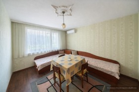 ���� ��� ���� 3-����� | Imot.bg � ����� ������ 4