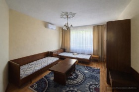 ���� ��� ���� 3-����� | Imot.bg � ����� ������ 3