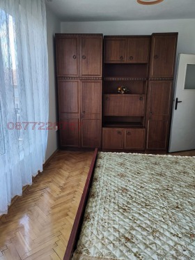 ���� ��� ���� 3-����� | Imot.bg � ����� ������ 7