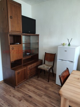 ���� ��� ���� 3-����� | Imot.bg � ����� ������ 2