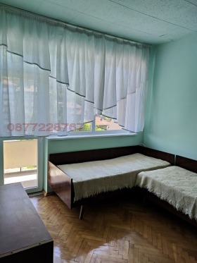 ���� ��� ���� 3-����� | Imot.bg � ����� ������ 9