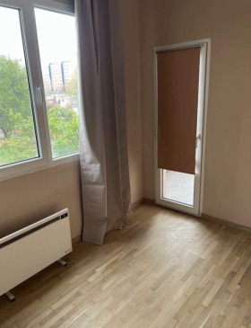 ���� ��� ���� 3-����� | Imot.bg � ����� ������ 8