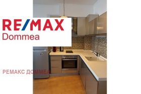 ���� ��� ���� 3-����� | Imot.bg � ����� ������ 2