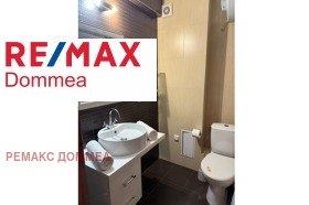 ���� ��� ���� 3-����� | Imot.bg � ����� ������ 6