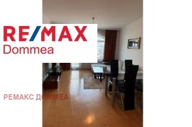 ���� ��� ���� 3-����� | Imot.bg � ����� ������ 3