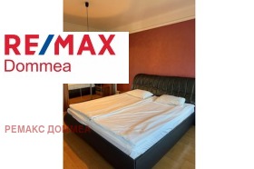 ���� ��� ���� 3-����� | Imot.bg � ����� ������ 4