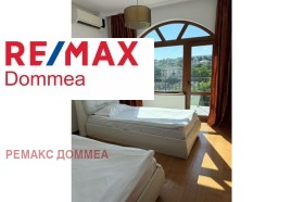 ���� ��� ���� 3-����� | Imot.bg � ����� ������ 5