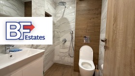 ���� ��� ���� 3-����� | Imot.bg � ����� ������ 6