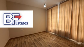 ���� ��� ���� 3-����� | Imot.bg � ����� ������ 12